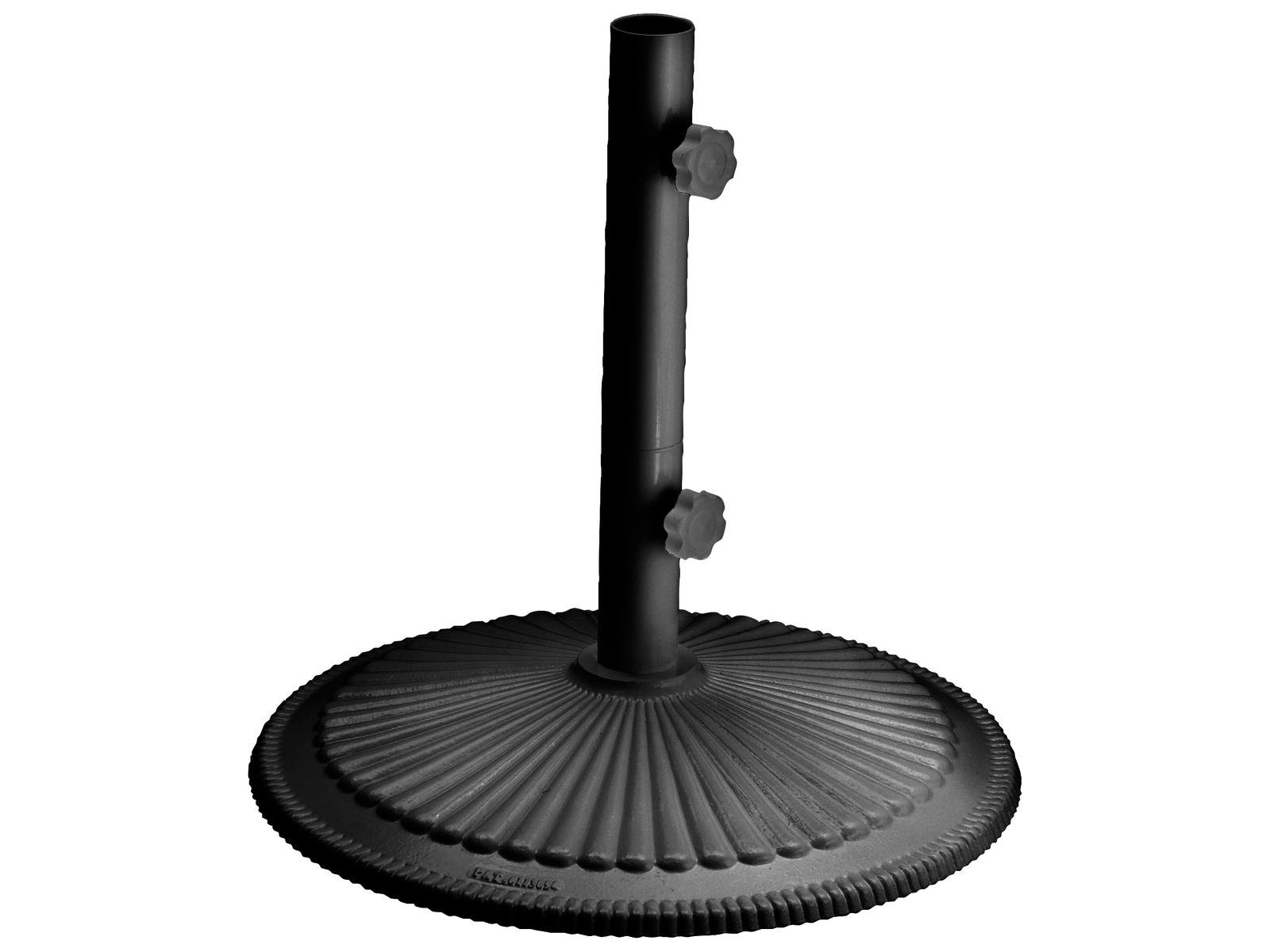 Homecrest Umbrella Base