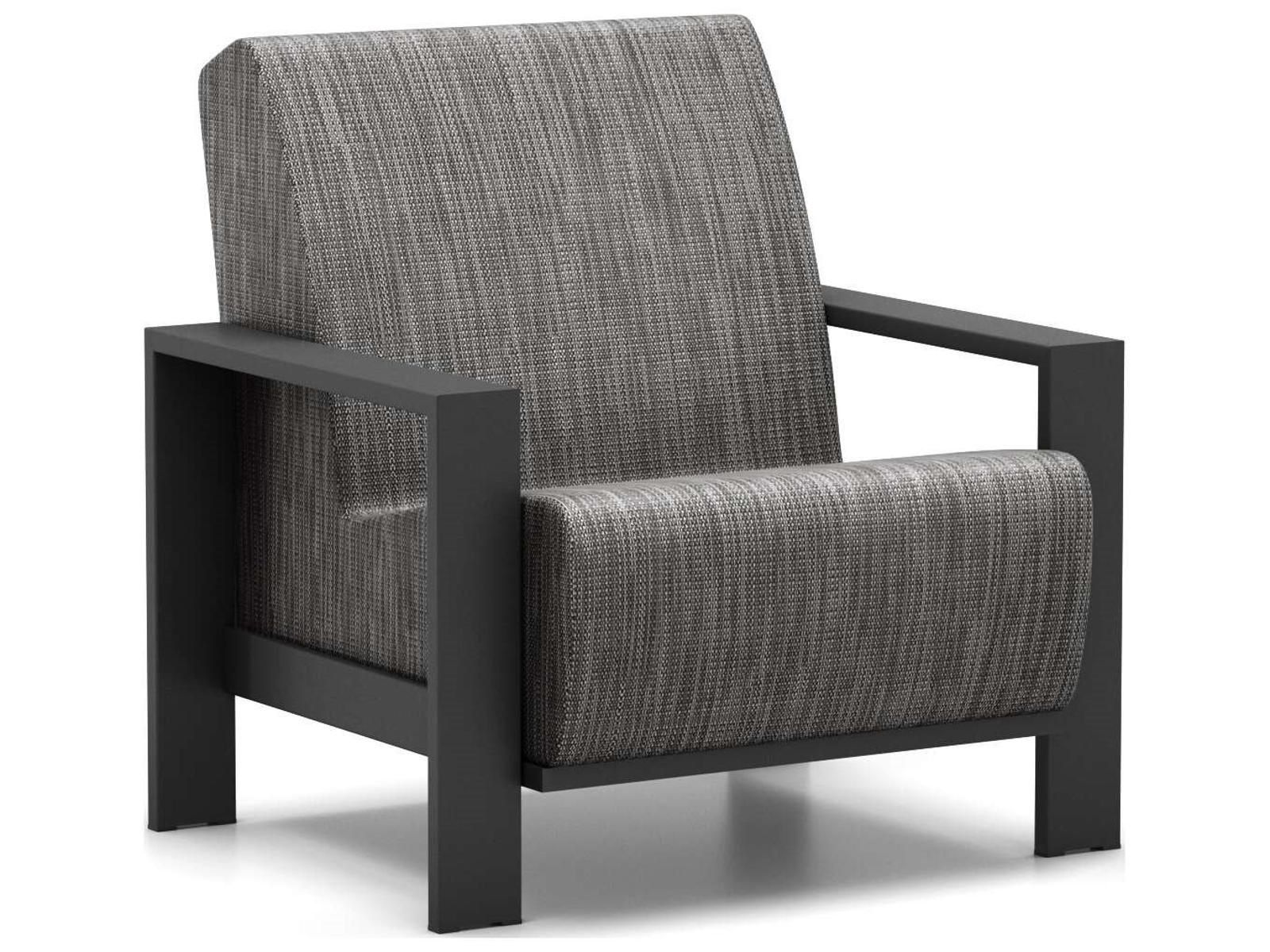 Homecrest Blair Air Chat Chair - Thumbnail 3