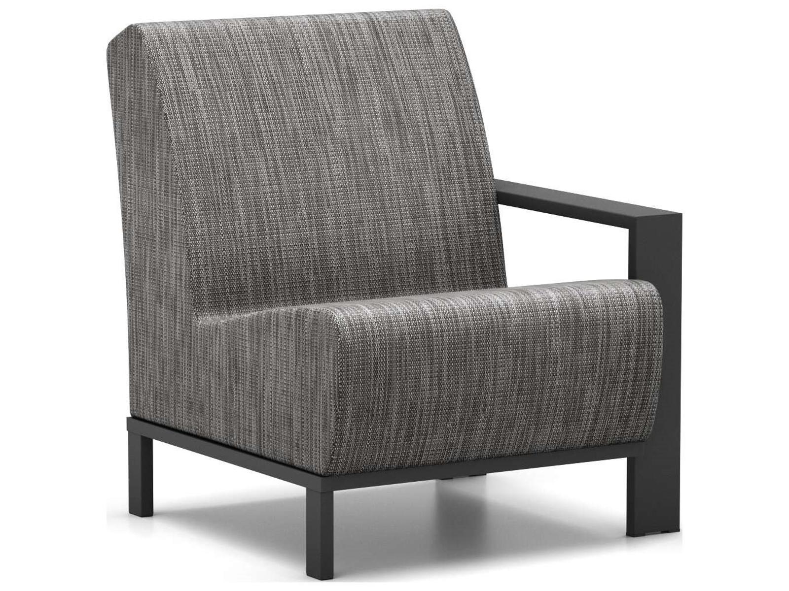 Blair Air Modular Outdoor Sofa