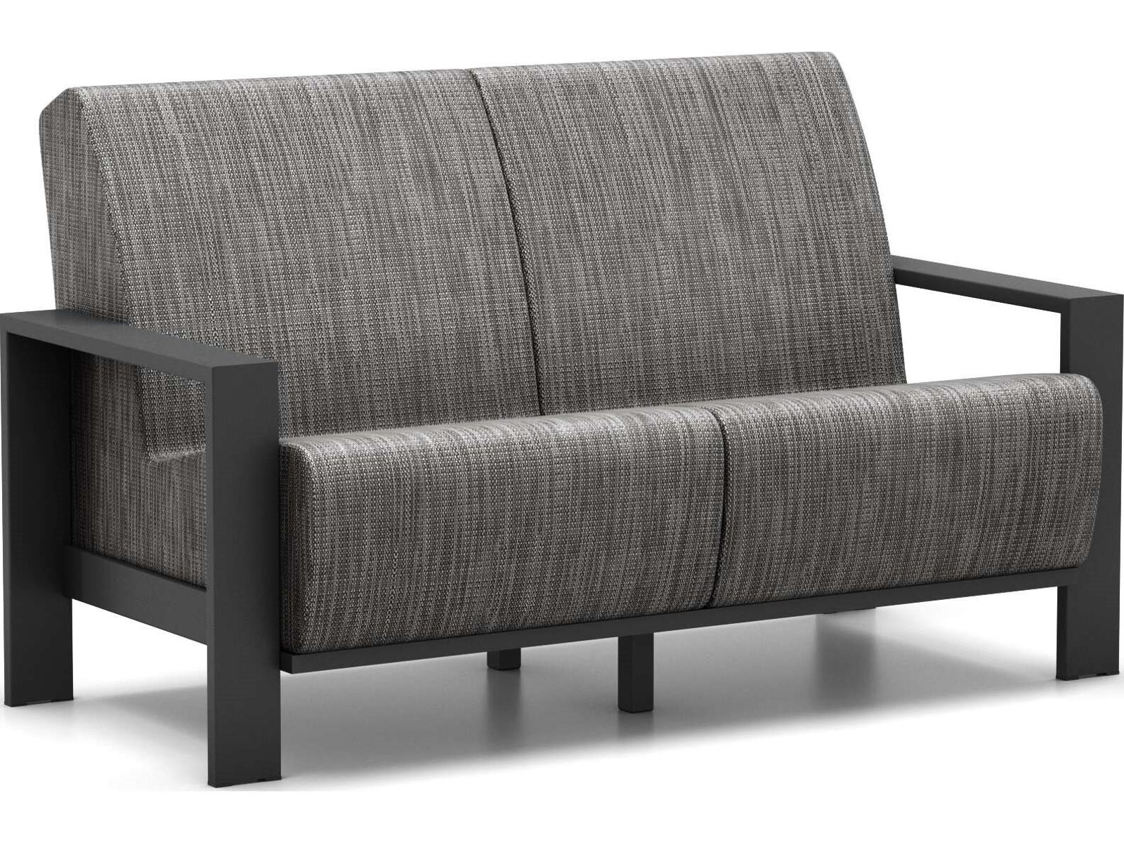 Homecrest Blair Swivel Chair - Thumbnail 4