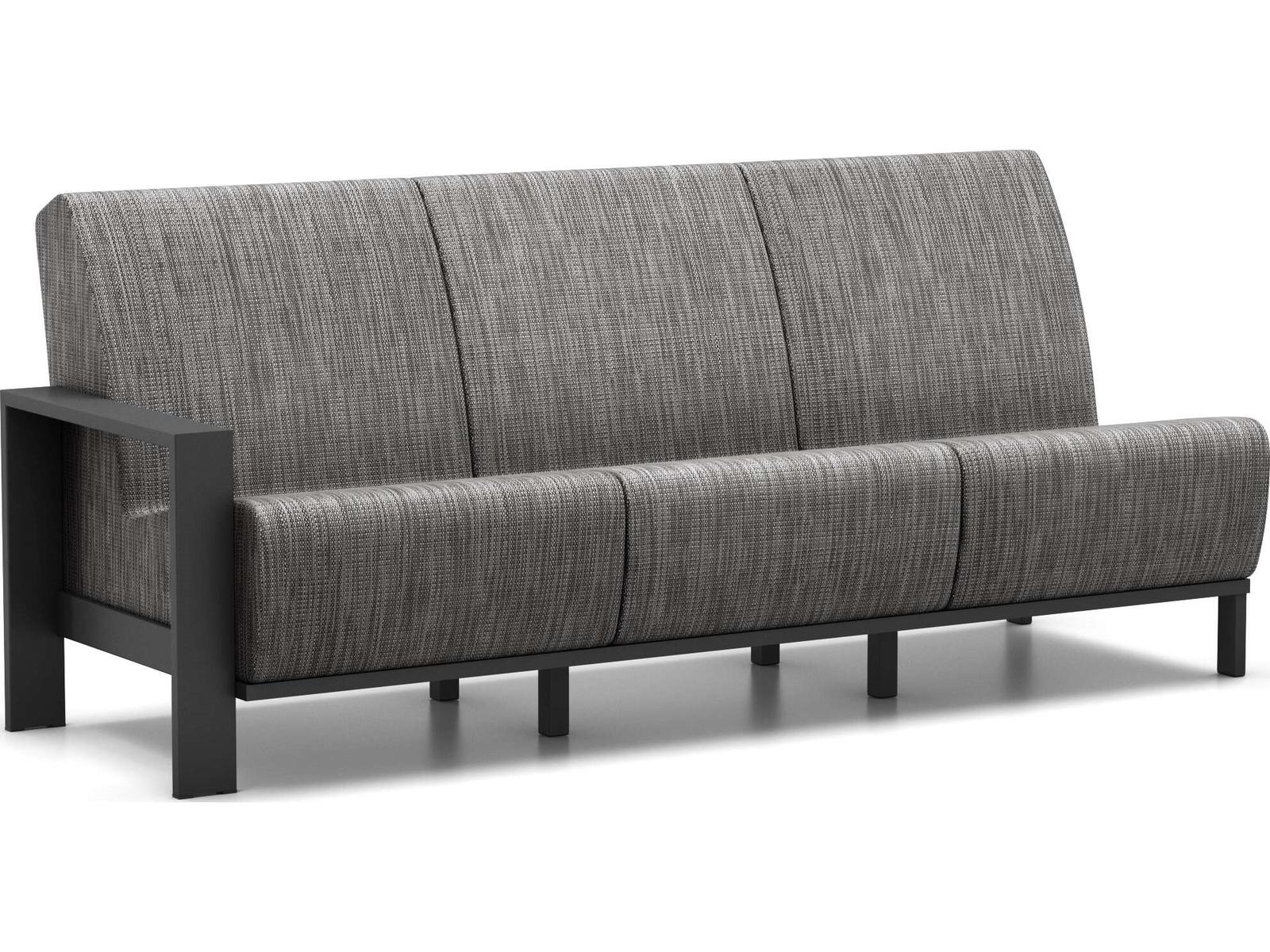 Homecrest Blair Swivel Chair - Thumbnail 2