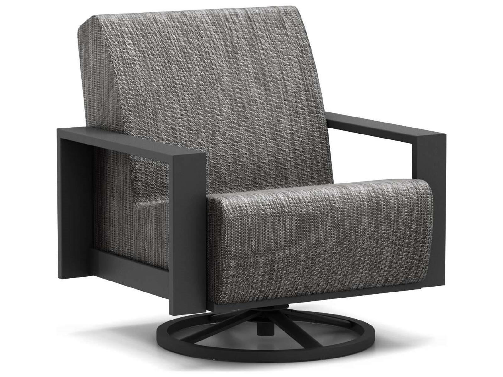Homecrest Blair Air Chat Chair