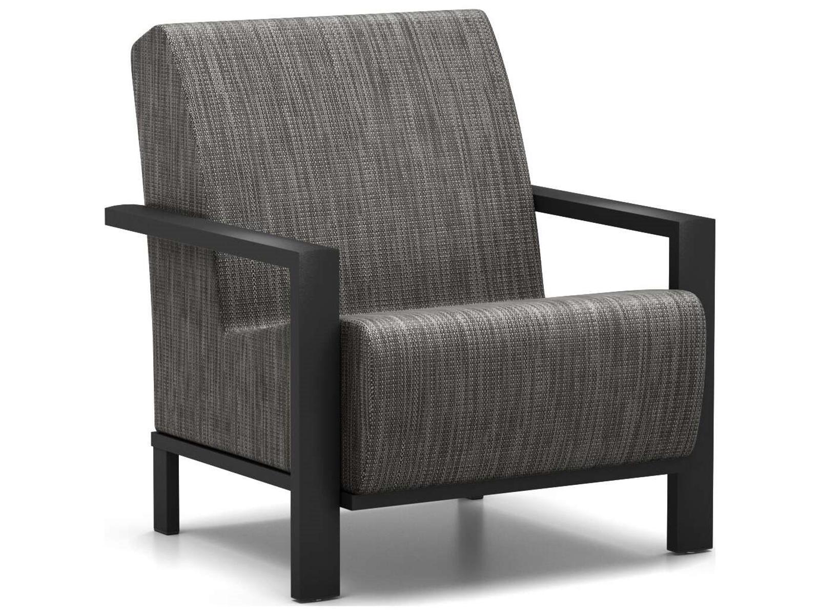 Homecrest Elements Air Sensation Sling Chat Chair