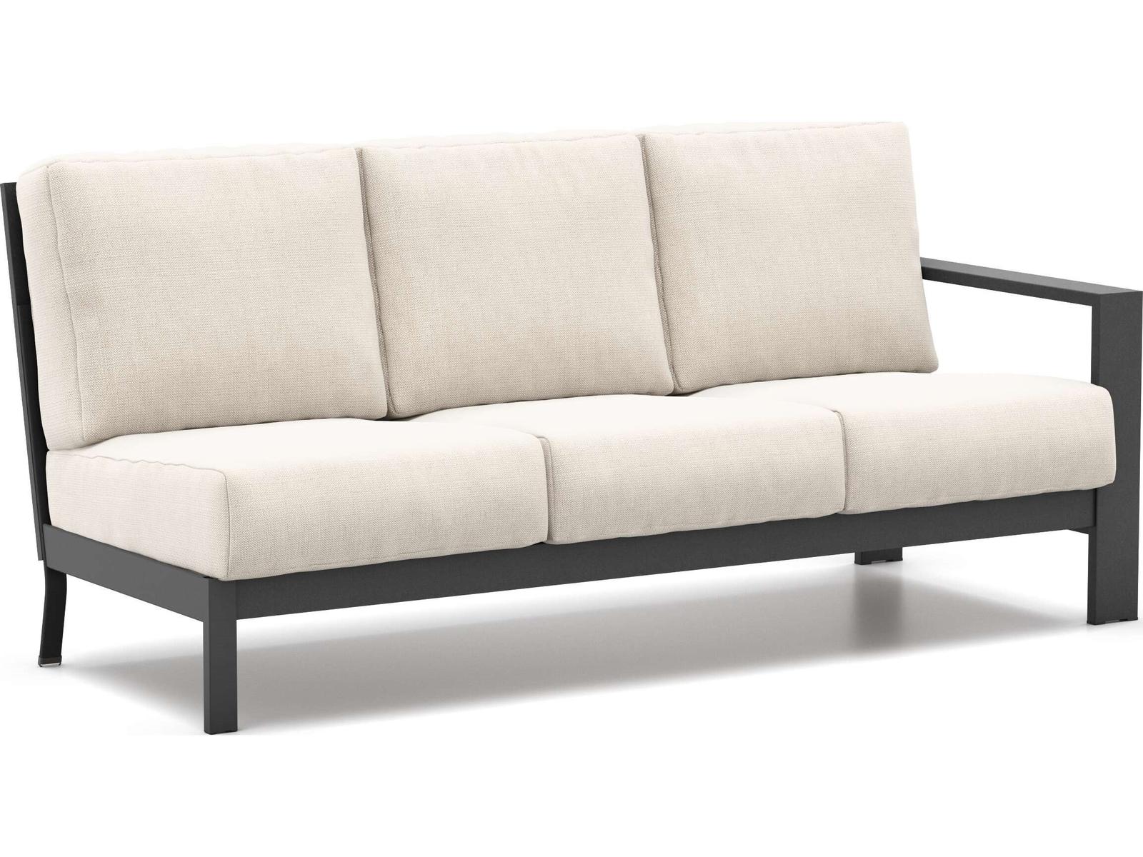 Homecrest Blair Sofa - Thumbnail 2