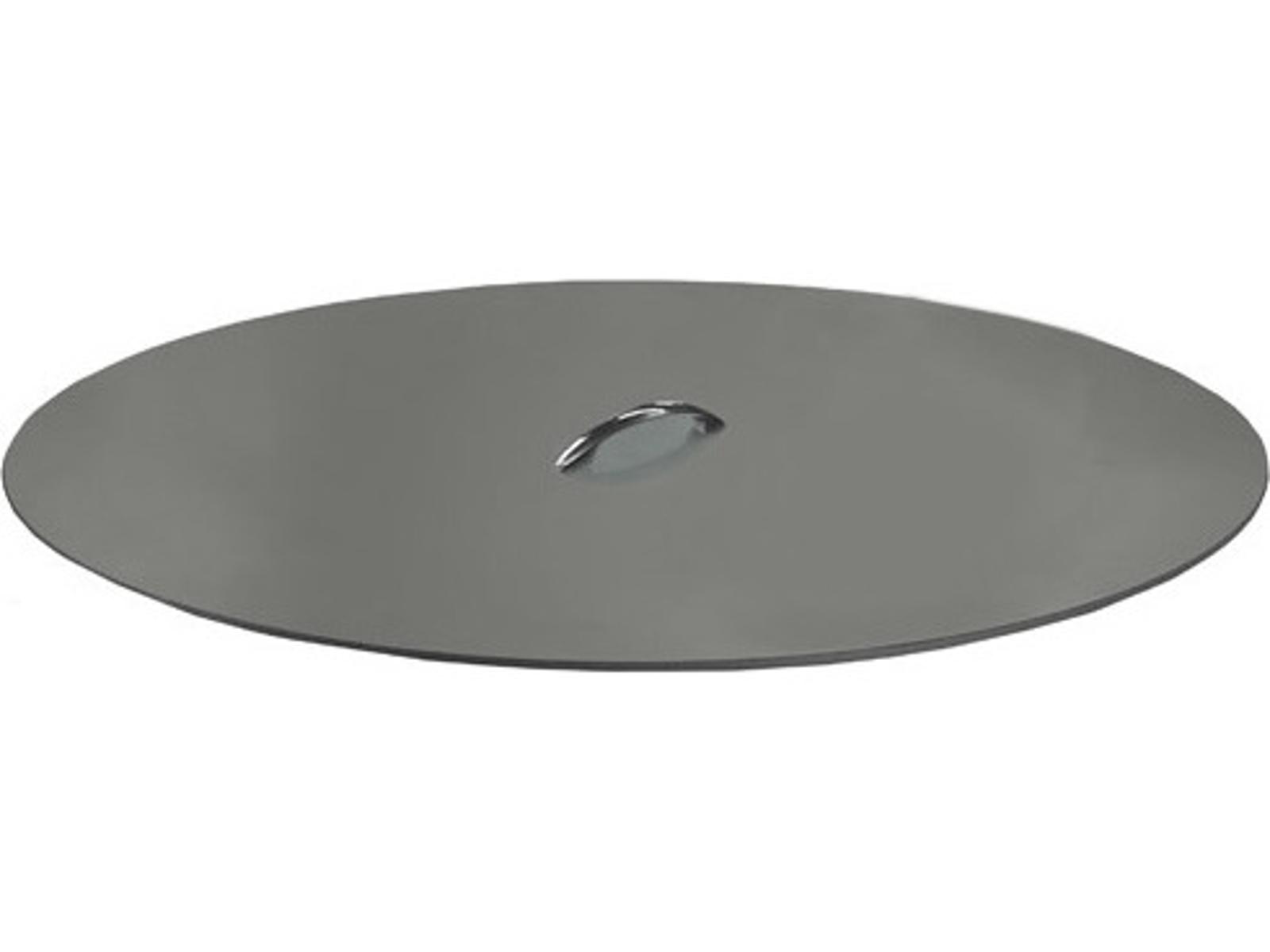 Homecrest Burner Cover - Thumbnail 2