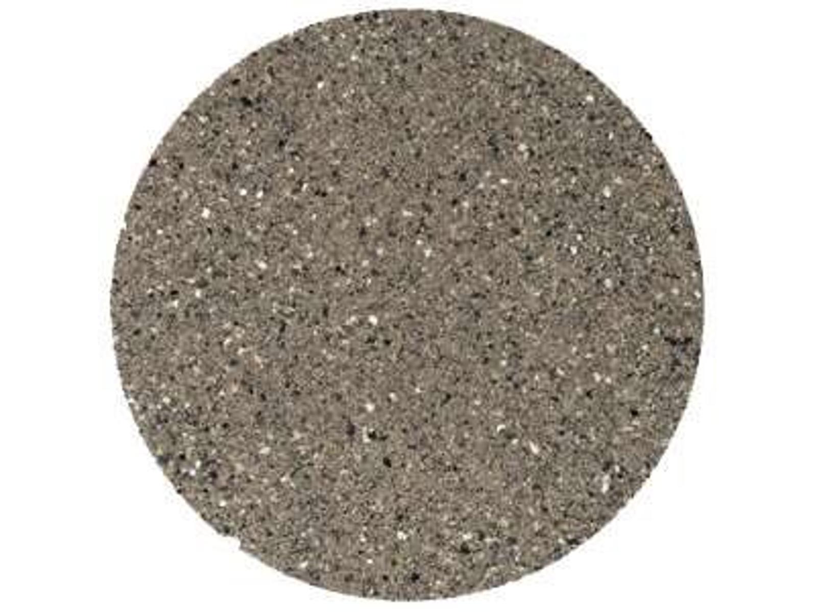 Homecrest Stonegate Table Top
