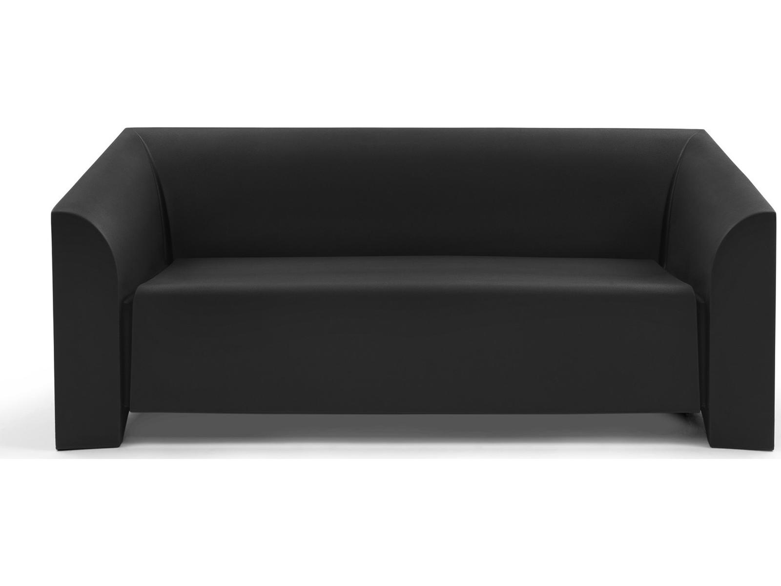 Heller MB 2 Sofa - Thumbnail 3