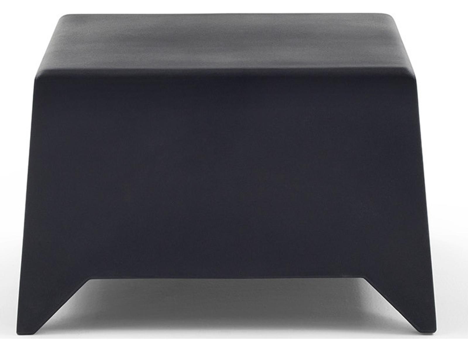 Heller Outdoor MB 5 - Dark Grey