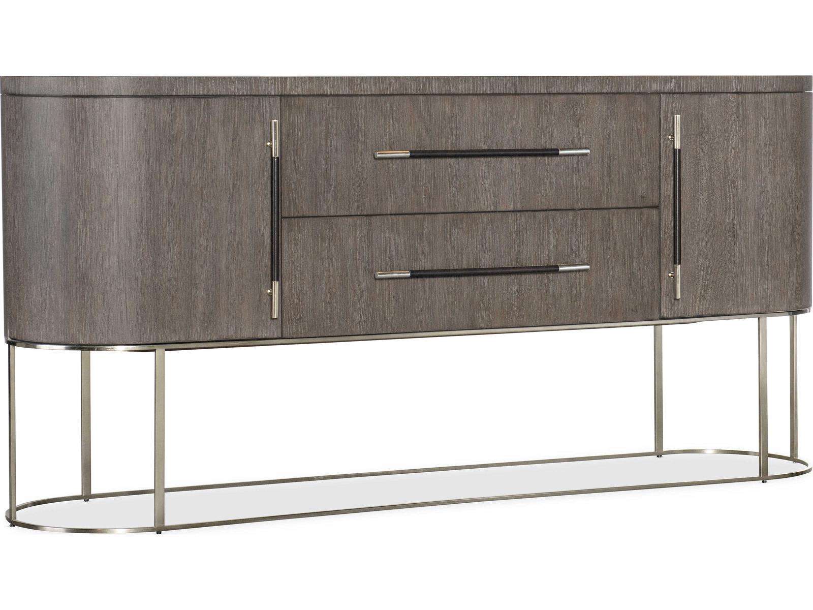 hooker modern mood dresser Hooker Furniture Modern Mood Bachelors Chest