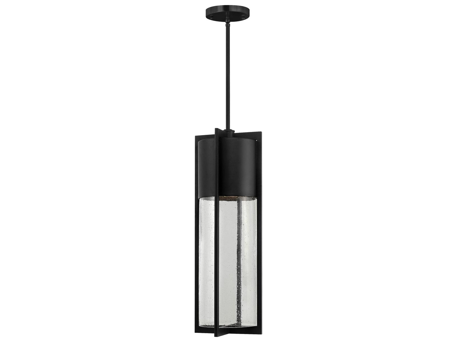 Hinkley Shelter Outdoor Hanging Light