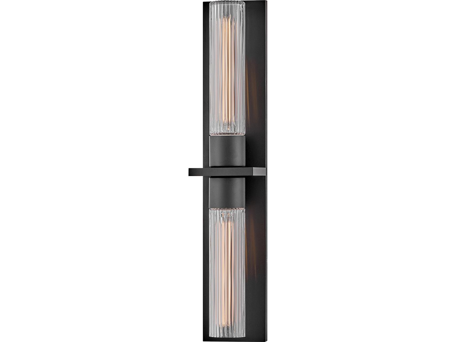Hinkley Voight Wall Mount - Thumbnail 3