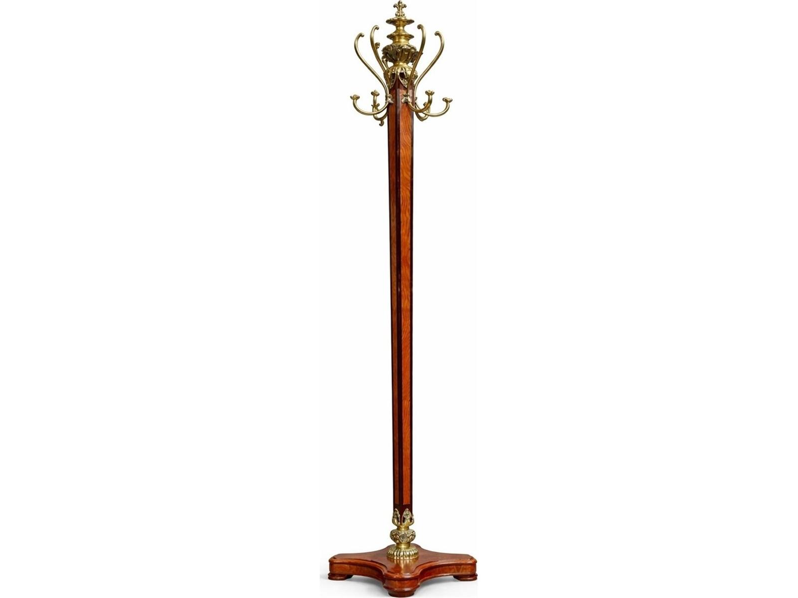 Infinity Furniture Import E-29 Coat Rack