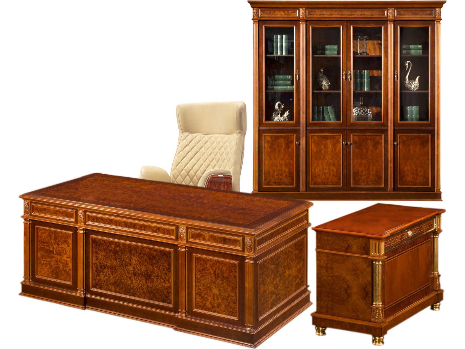 Infinity Furniture Import Ho Home Office Set