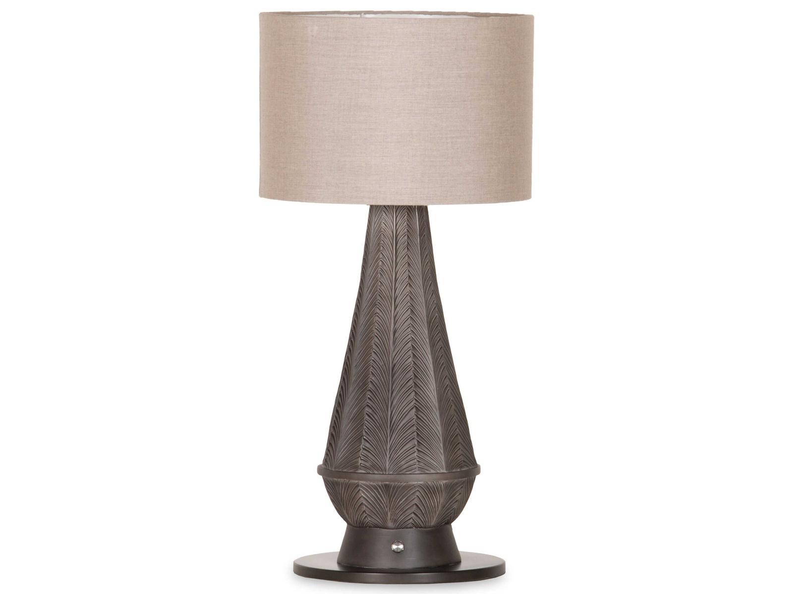 Inspired Visions Lakeshore Outdoor Light