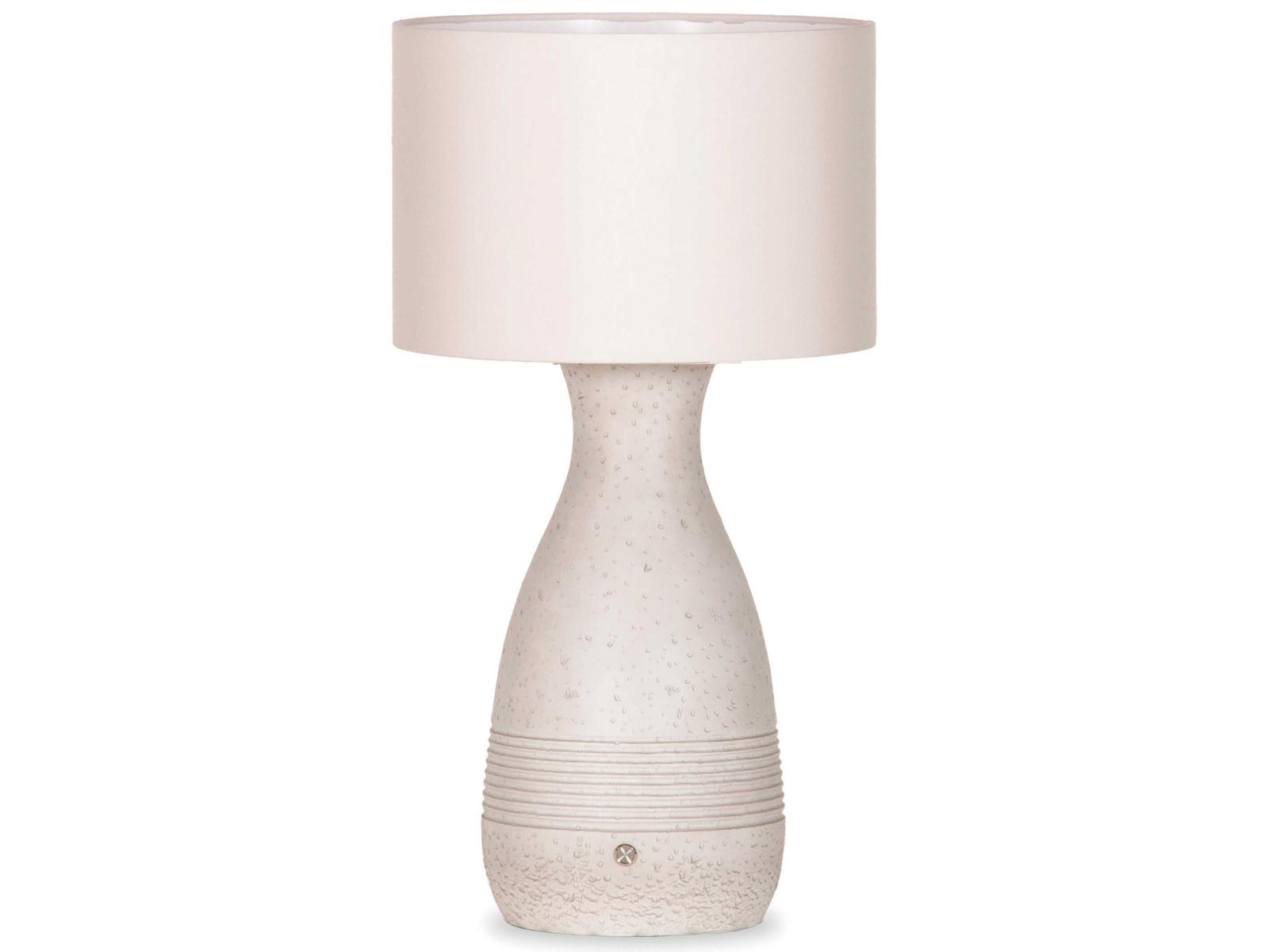 Inspired Visions Sycamore Outdoor Light