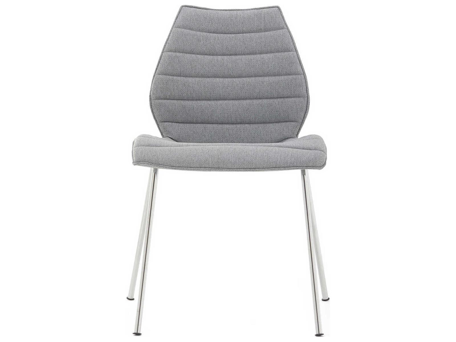 Kartell Maui Office Chair