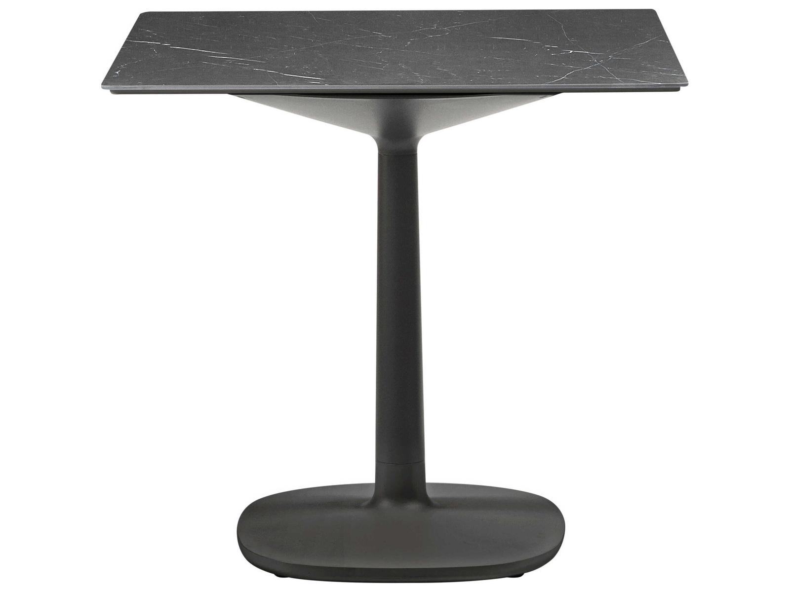 Kartell Multiplo Dining Table