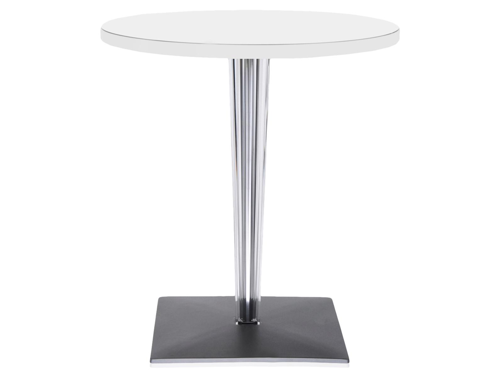 Kartell Toptop Dining Table - Thumbnail 5