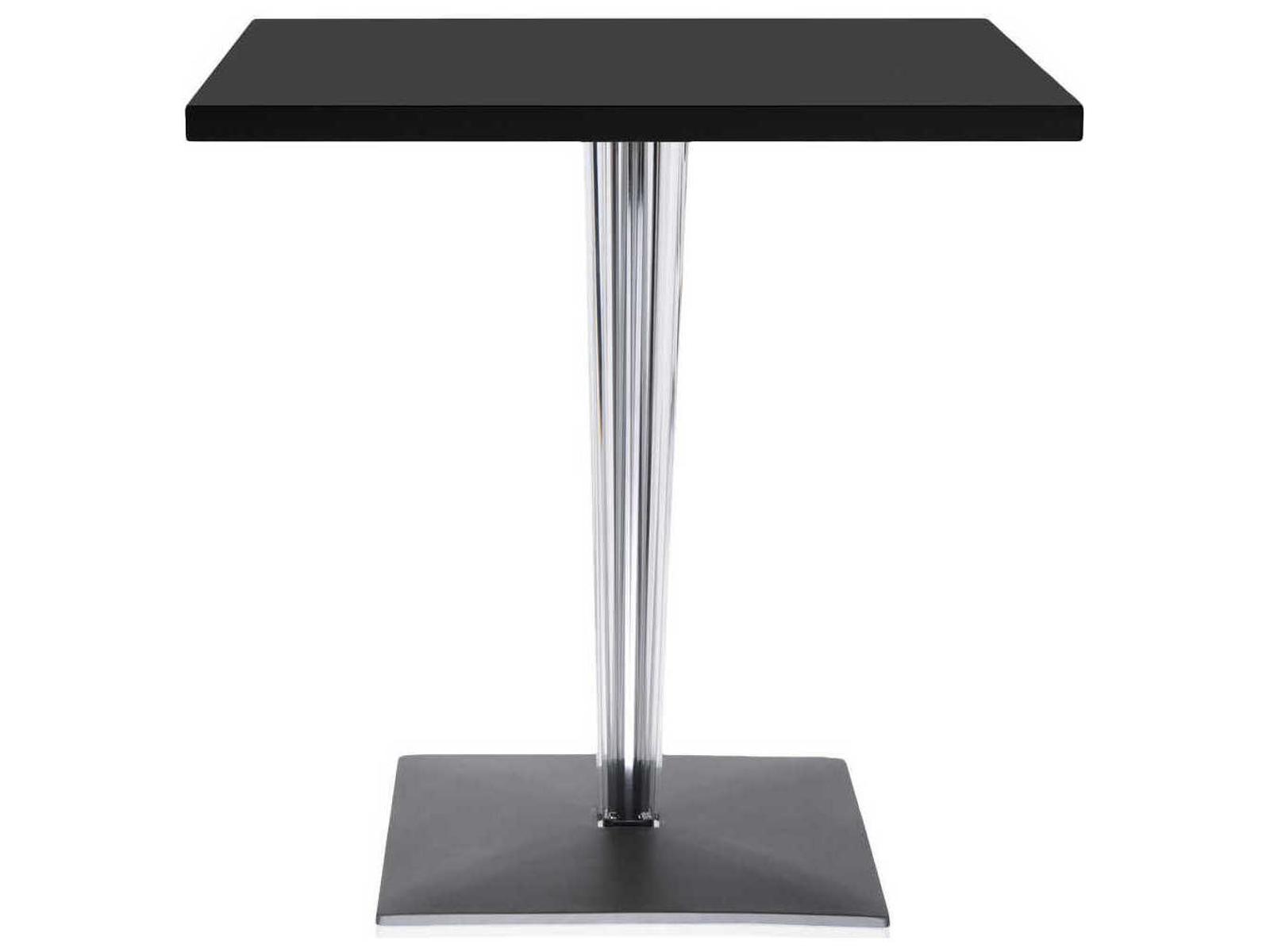 Kartell Toptop Dining Table