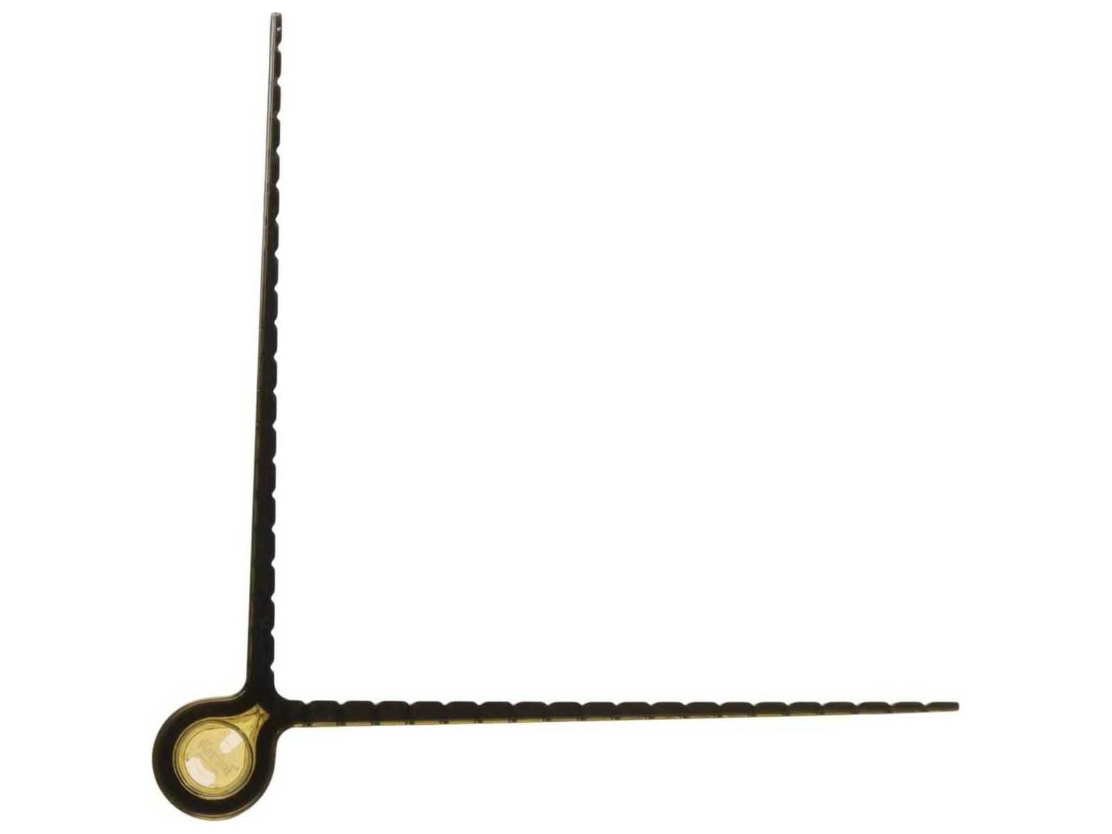 Kartell Kite Wall Shelf