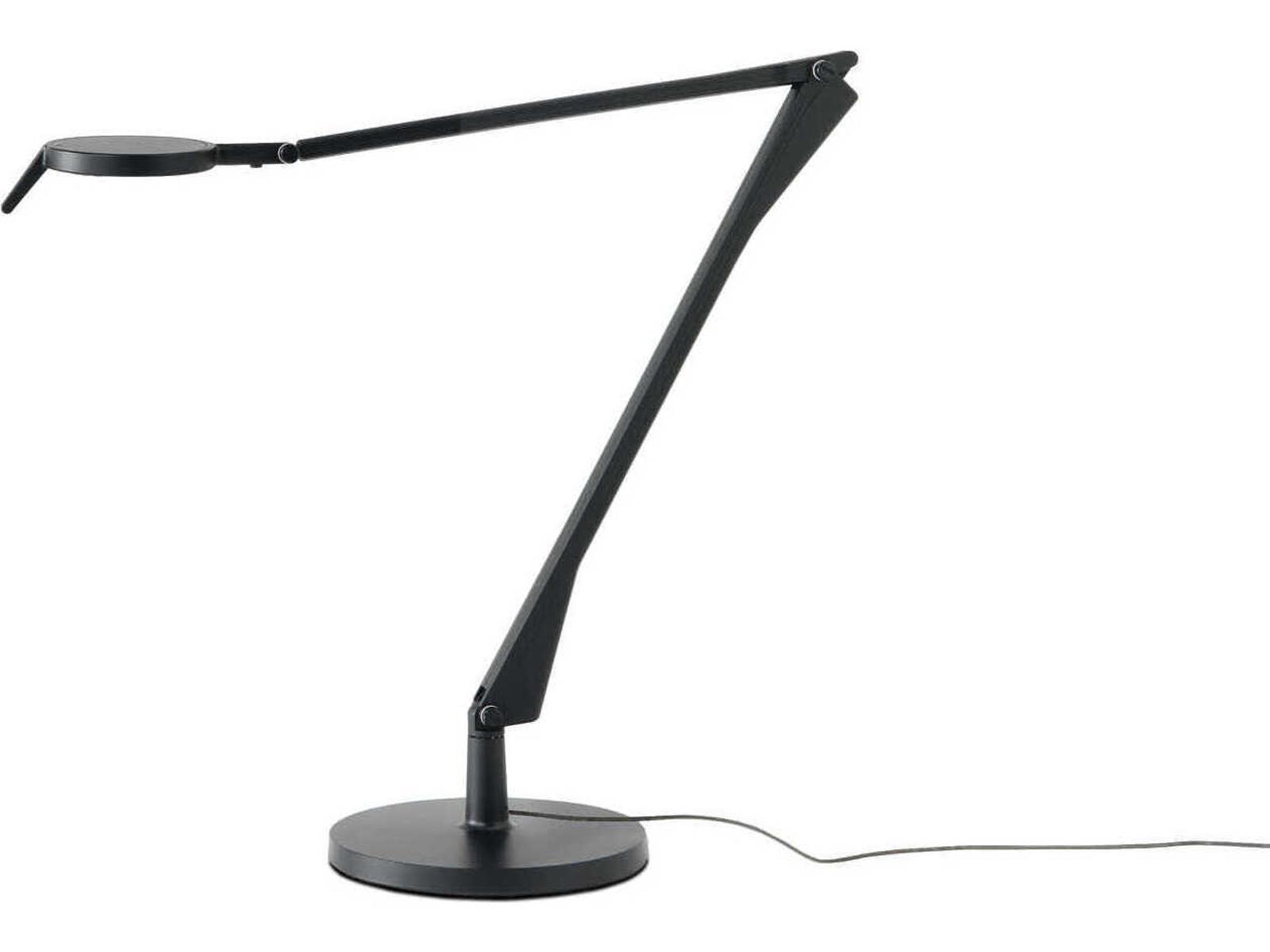 Kartell Aledin Tec Desk Lamp