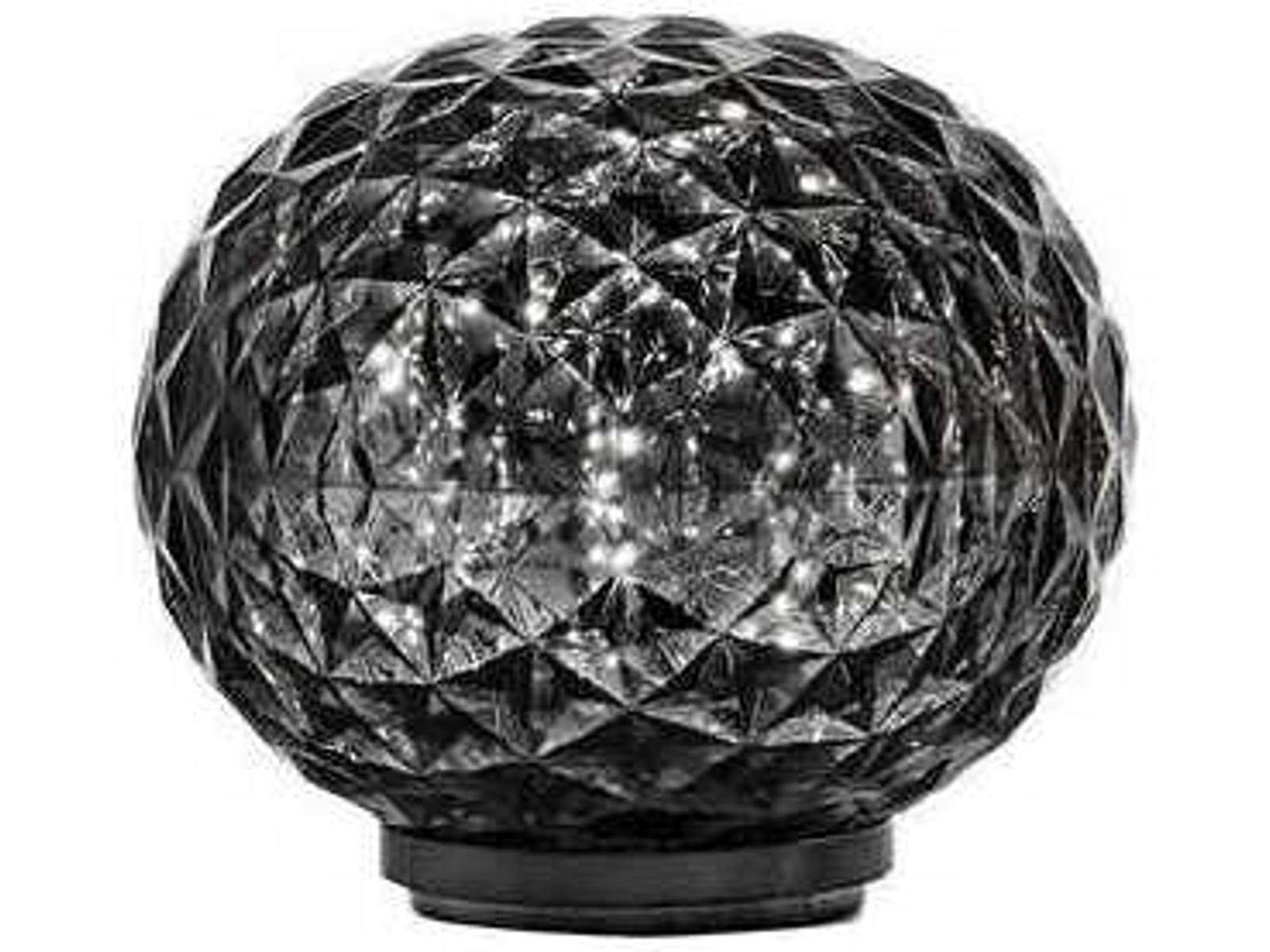 Kartell Planet Table Lamp