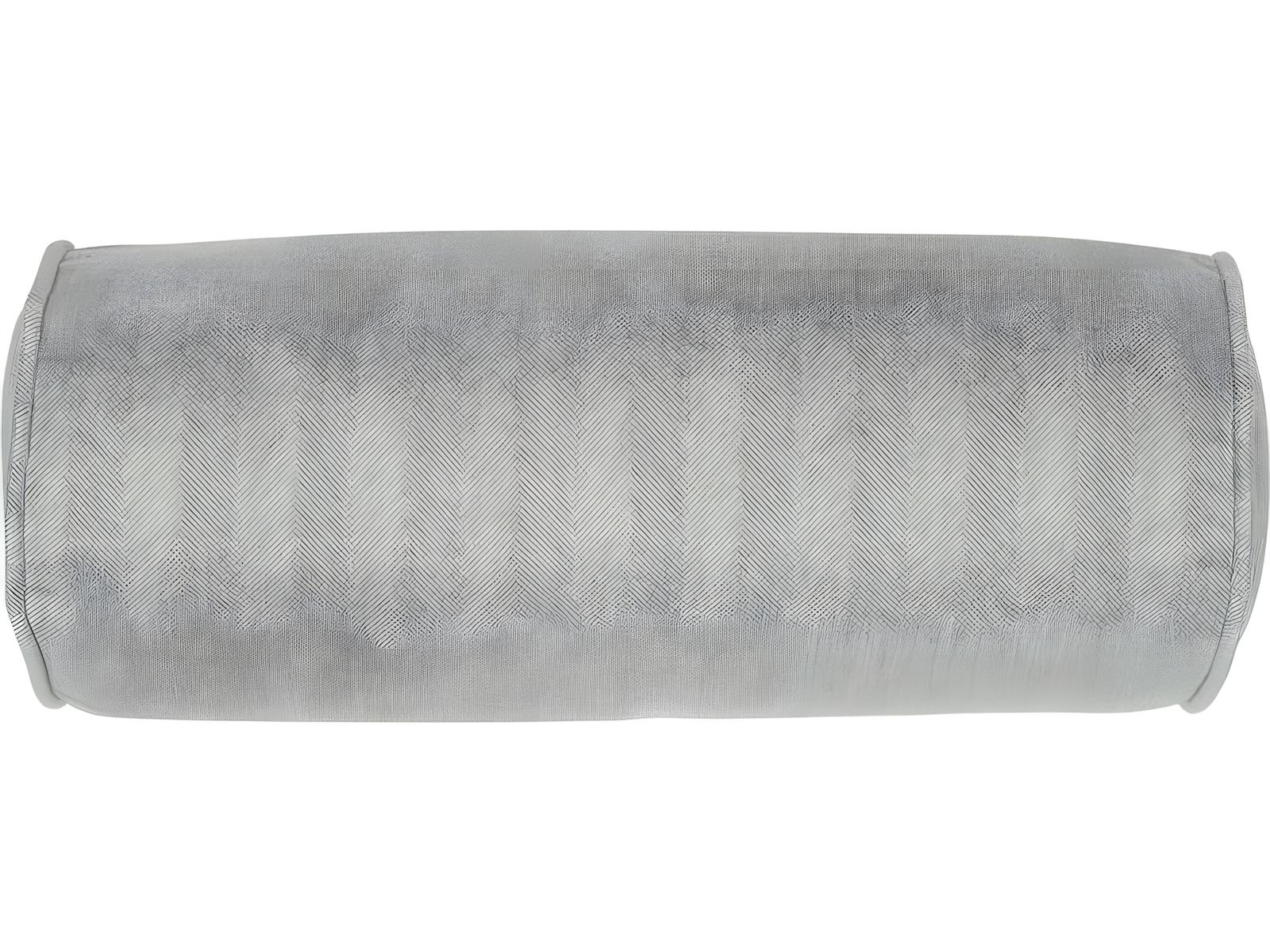 Kingsley Bate Special Order 18" Bolster Pillow