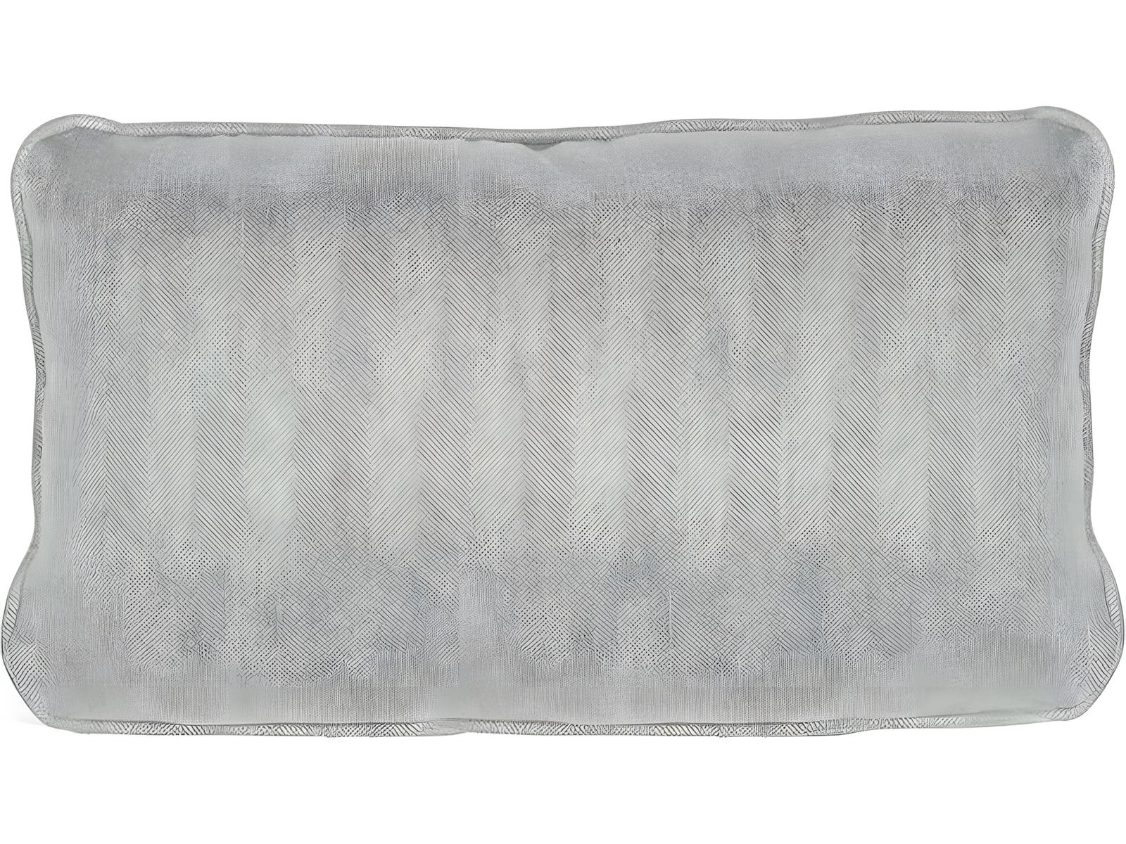 Kingsley Bate Toss Pillow