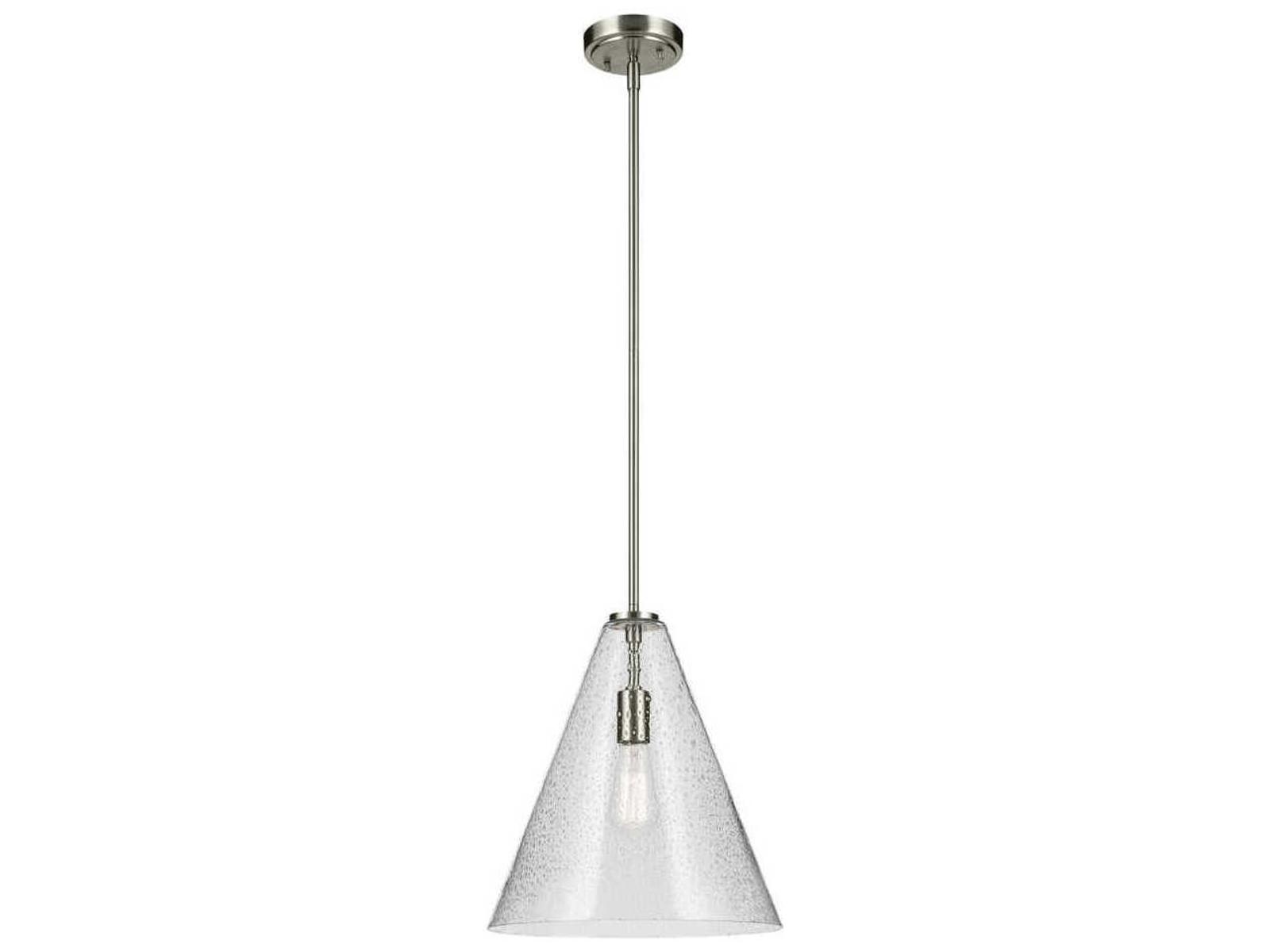 Kichler Everly Pendant