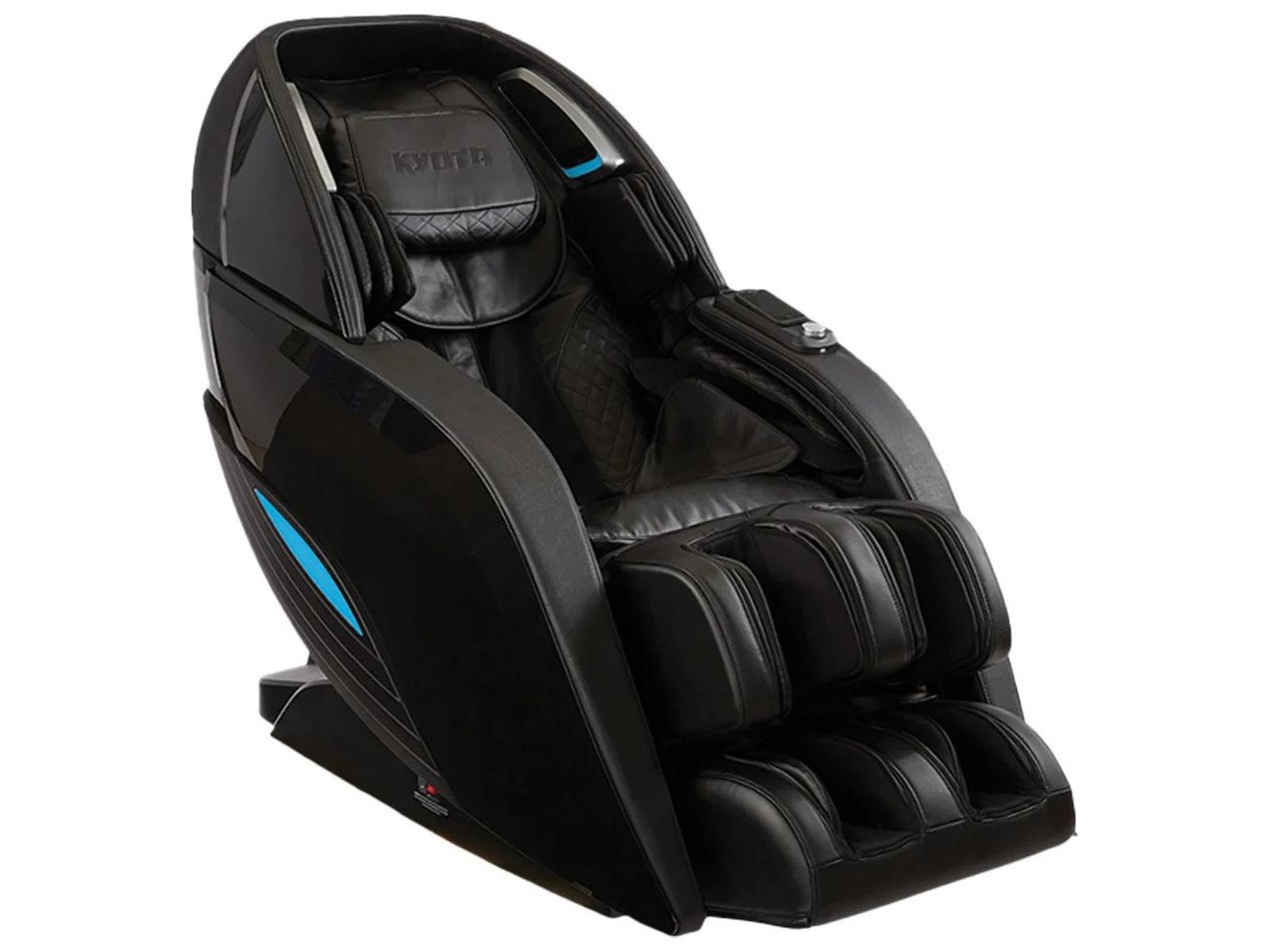 Kyota Yutaka M898 Massage Chair