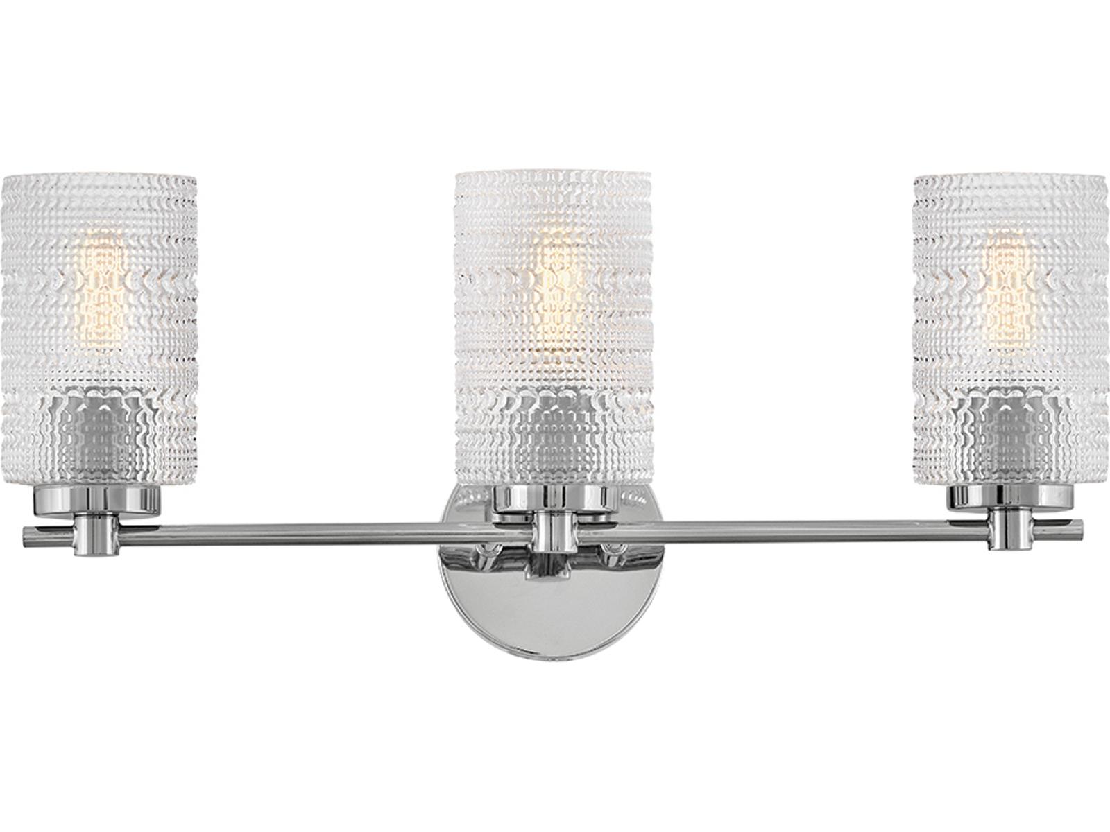 Lark Living Mabel Vanity Light