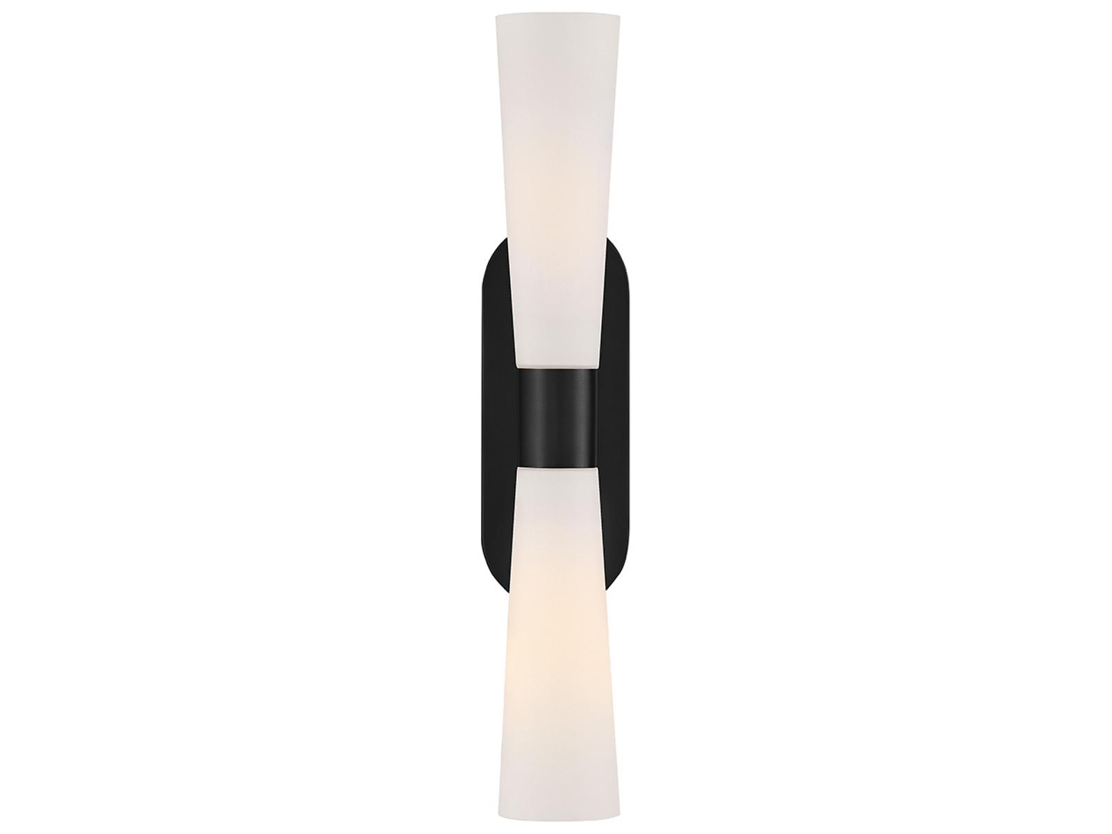 Lark Living Beau Wall Sconce