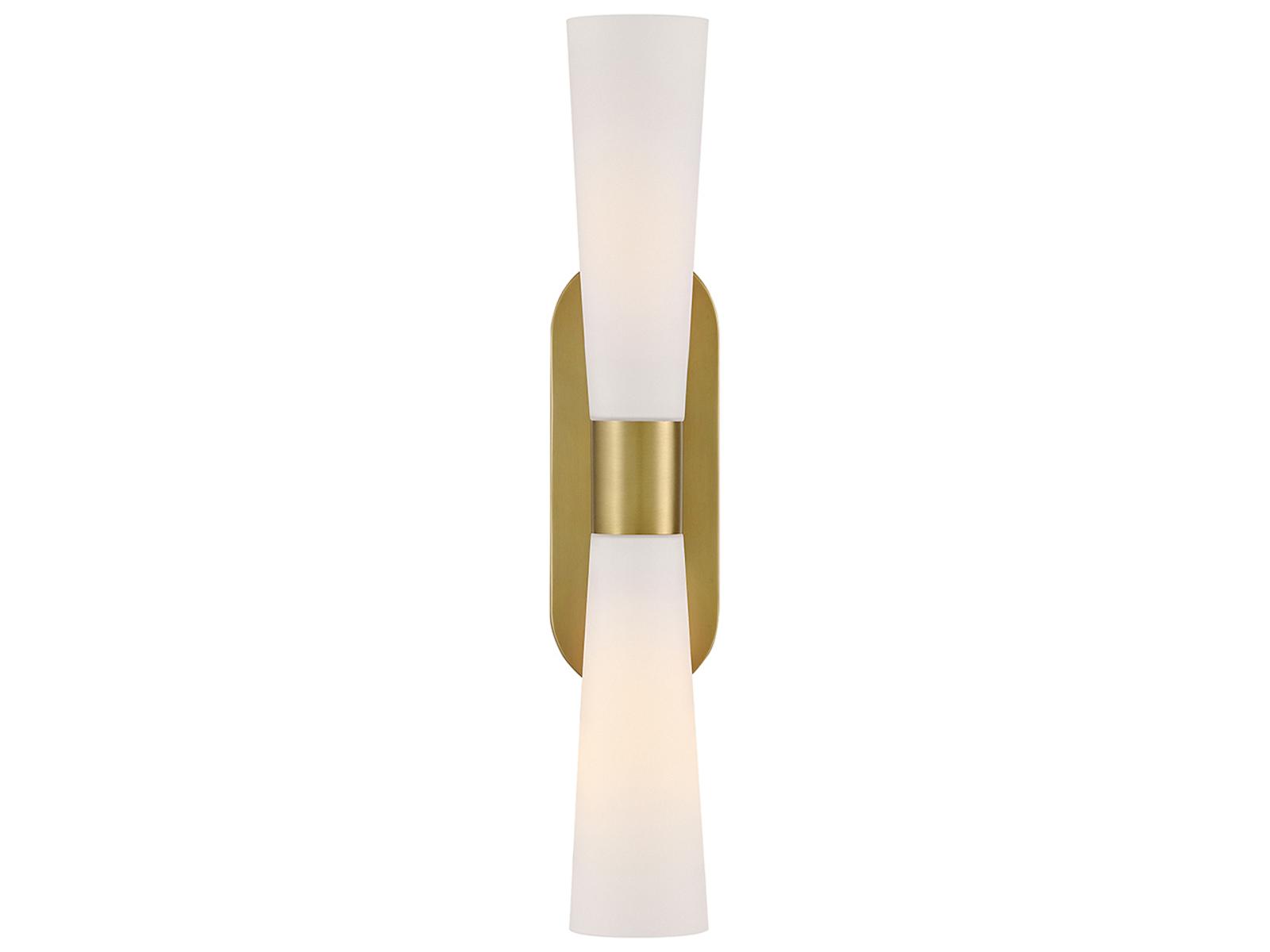 Lark Living Beau Wall Sconce