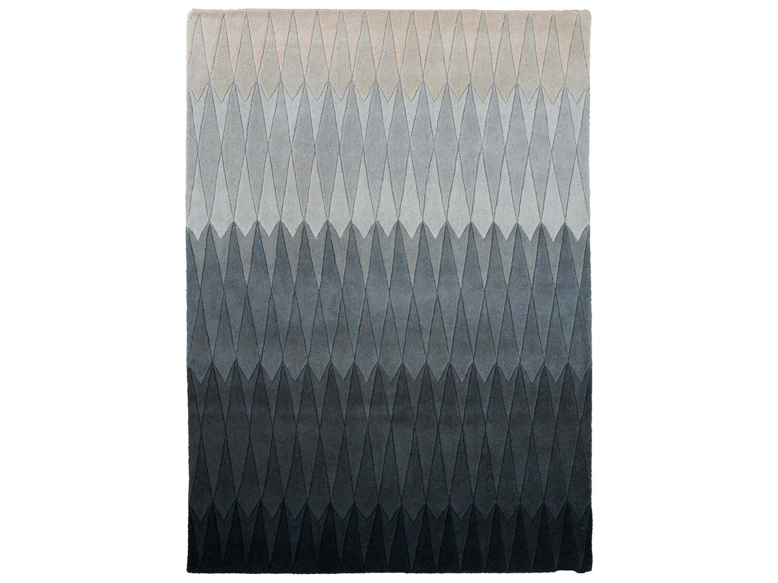 Linie Design Acacia Area Rug - Thumbnail 5