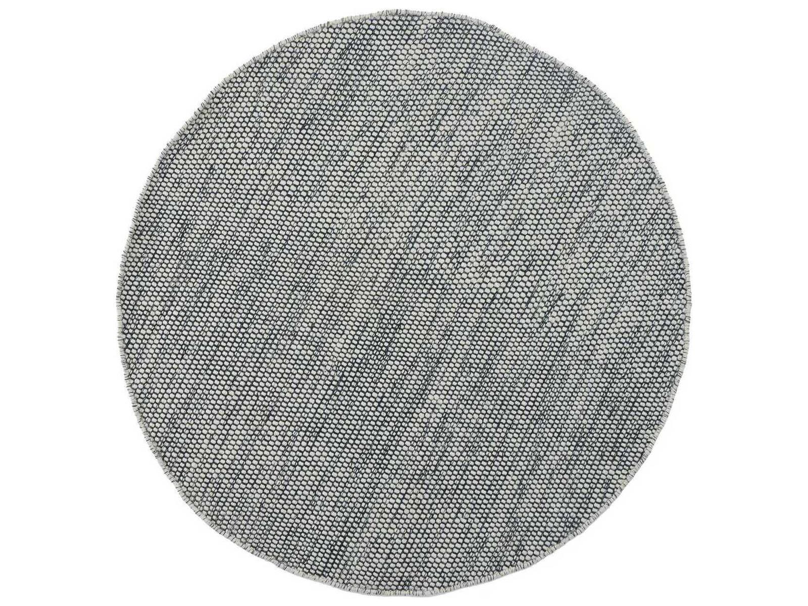 Linie Design Asko Area Rug
