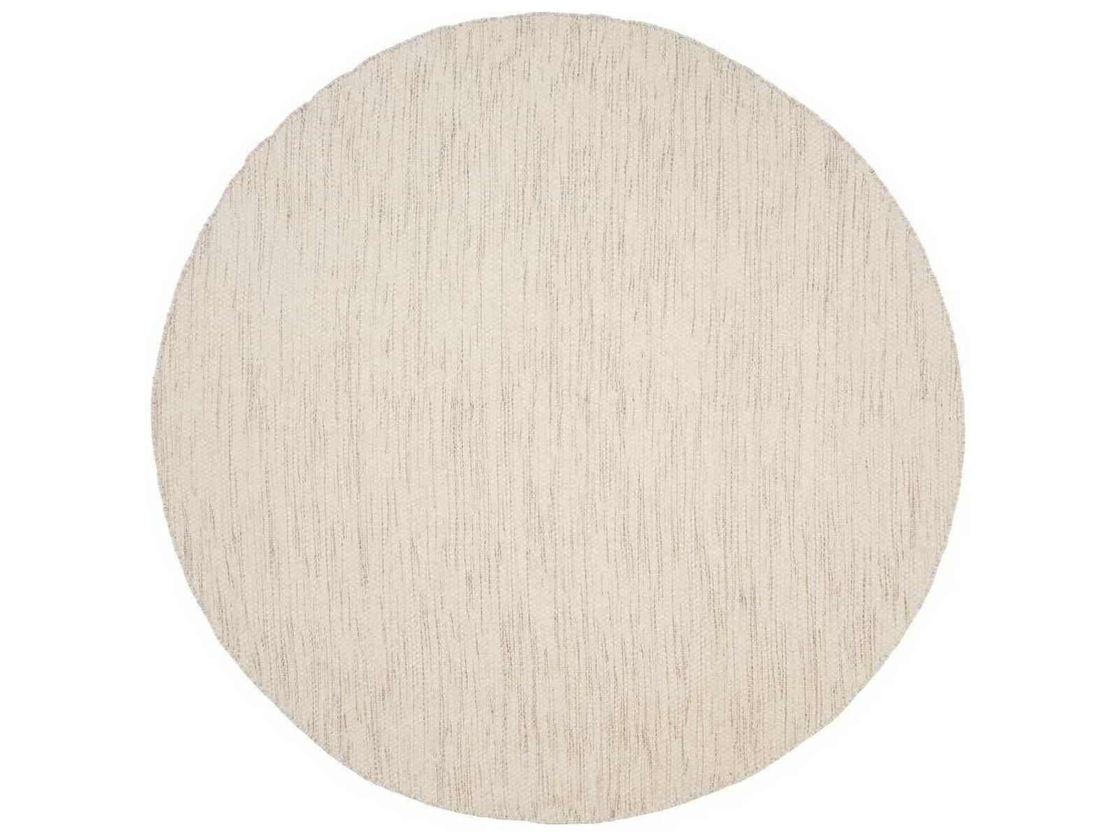 Linie Design Asko Area Rug