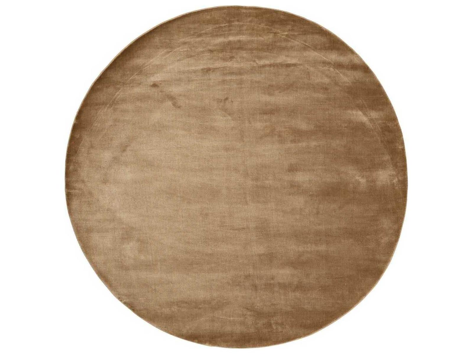 Linie Design Lucens Area Rug