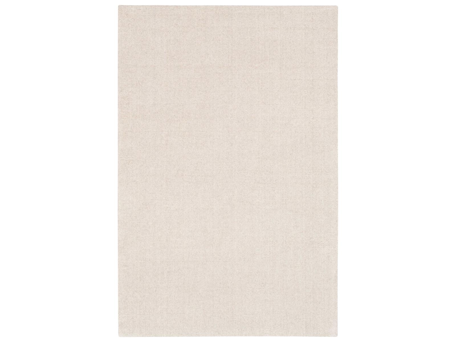 Livabliss by Surya Bari Runner Area Rug