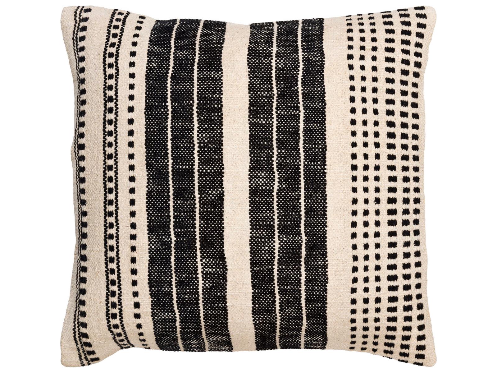 Livabliss Binghampton Throw Pillows