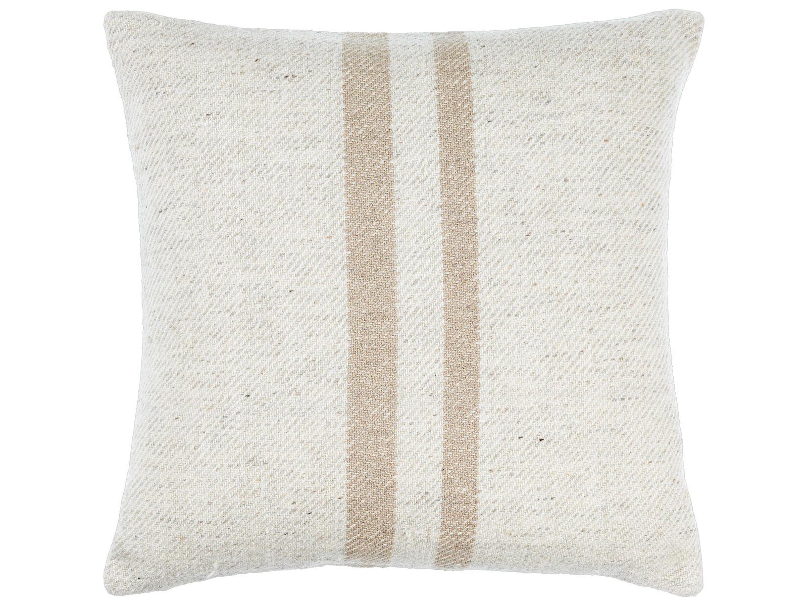 Livabliss x Becki Owens Brett Accent Pillow - Thumbnail 2