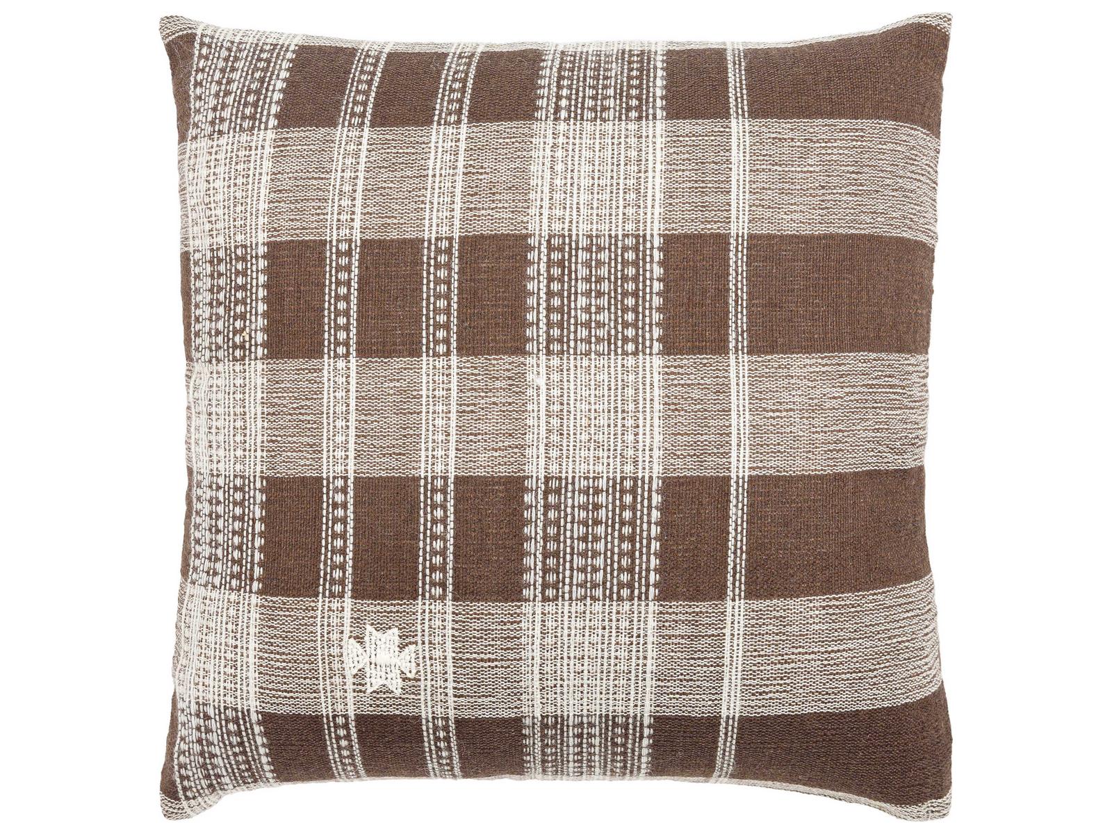 Livabliss Myrna Boma-003 Pillow