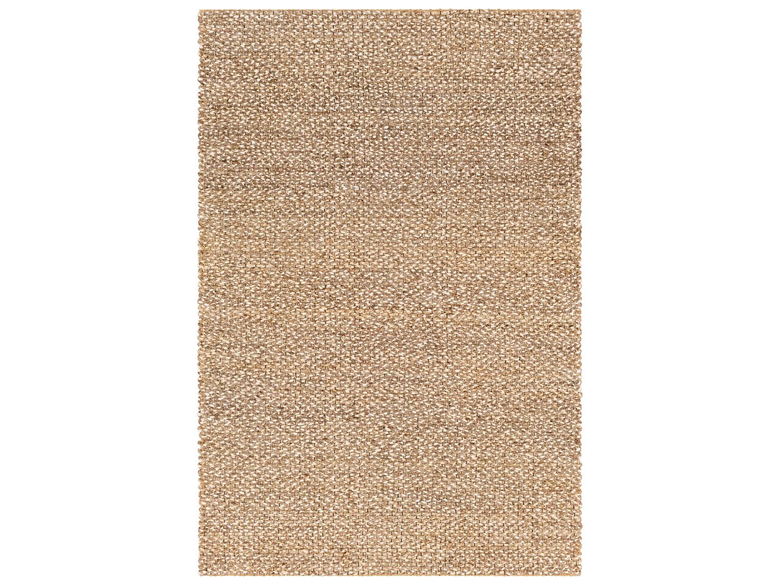 Livabliss by Surya Curacao Area Rug