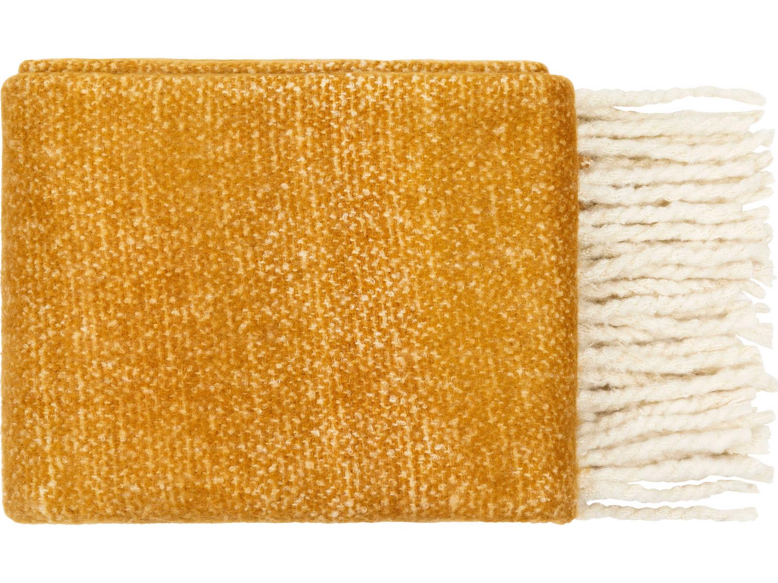 Livabliss Kilkenny Throw Blanket