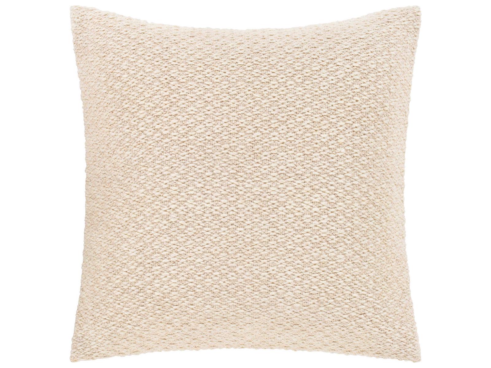 Livabliss Leif Pillow - Thumbnail 2