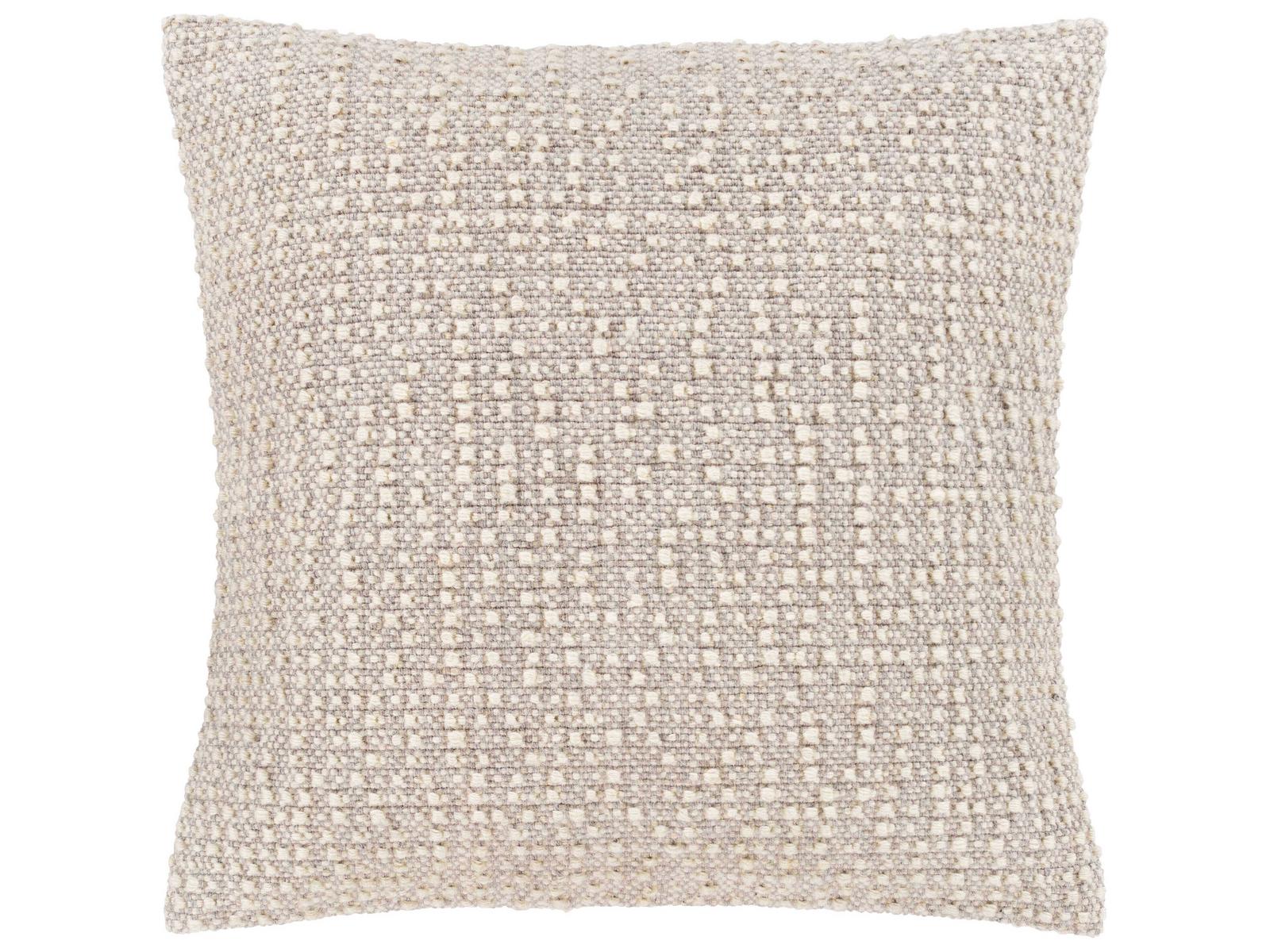 Livabliss Leif Pillow