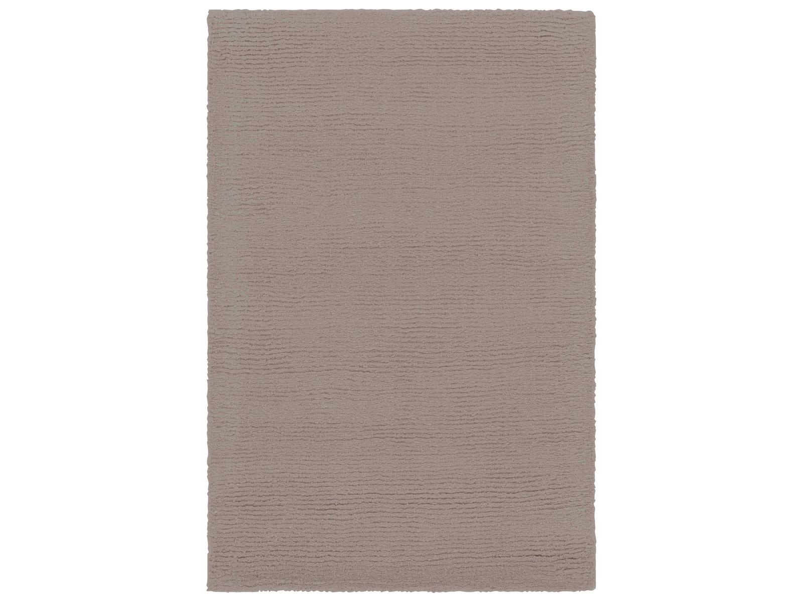Livabliss by Surya Mystique Runner Area Rug