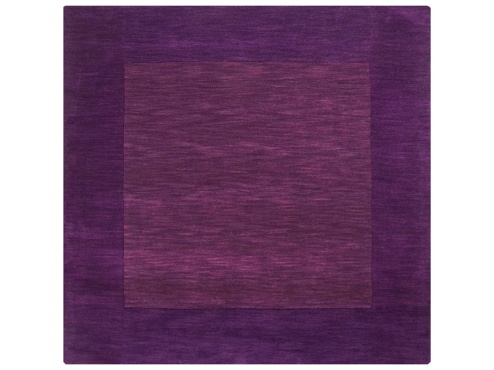 Livabliss by Surya Mystique Bordered Area Rug