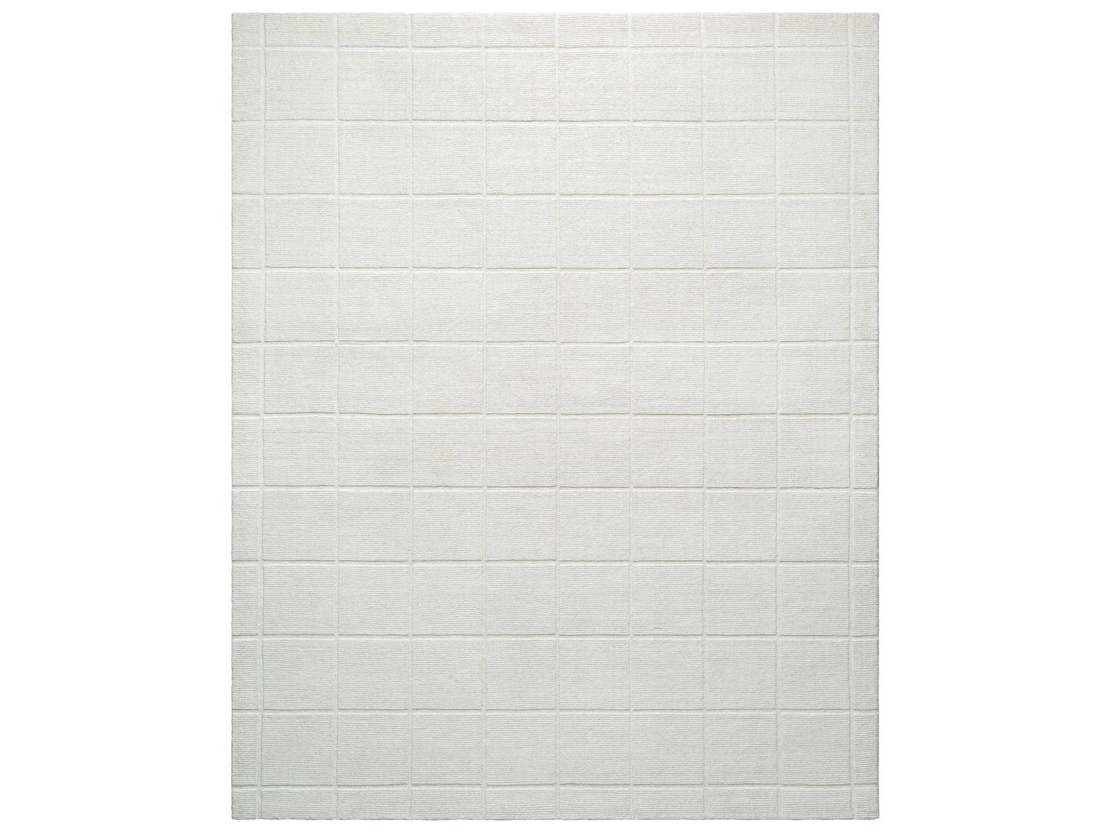 Livabliss by Surya Mystique Geometric Area Rug