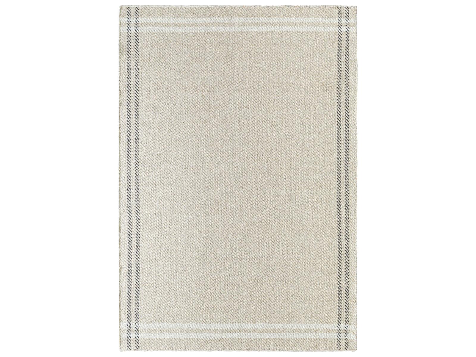 Livabliss by Surya Mardin Bordered Area Rug