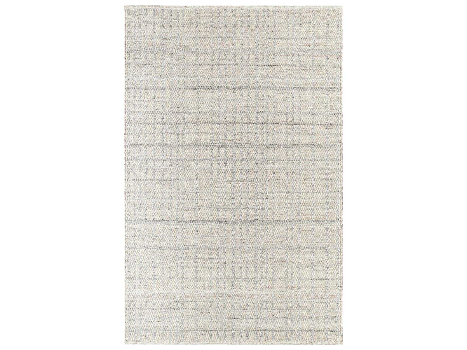 Livabliss by Surya Mardin Striped Area Rug
